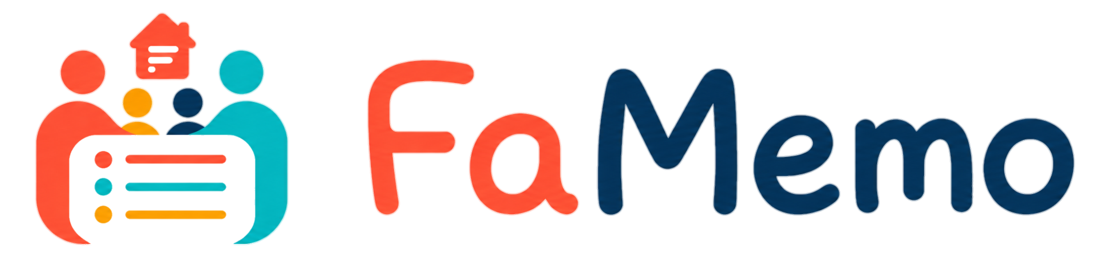 FaMemo